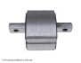 Купити DB подушка кпп/АКПП W140/202/210 Mercedes W140, C140, W202, CLS-Class, S204, G-Class, W901, W902, W210, S202, S210, W204 BLUE PRINT ada108033 (фото1) підбір по VIN коду, ціна 723 грн.