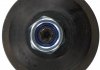 Купить Опора шаровая (передняя/снизу) Chrysler Sebring 2.0CRD/2.0-2.7 07-10/Dodge Jorney 2.0CRD/2.4-3.6 08- Dodge Avenger BLUE PRINT ada108637 (фото3) подбор по VIN коду, цена 603 грн.