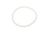 Купить Фильтр масляный BMW 1 (F20/ F21)/ 3 (F30/ F31) 114-320 i 11- BLUE PRINT adb112114 (фото6) подбор по VIN коду, цена 203 грн.