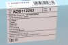 Купити Фільтр повітряний BMW 2 (F22)/ 3 (F30)/4 (F33) 15- BLUE PRINT adb112252 (фото4) підбір по VIN коду, ціна 707 грн.