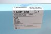 Купити Фільтр повітряний BMW 5 (F10) 523i/530i 3.0 10- BLUE PRINT adb112255 (фото4) підбір по VIN коду, ціна 656 грн.