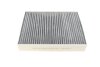 Купить Фильтр салона BMW 3 (F30/F80) 1.6-4.0D 11- (угольный) BLUE PRINT adb112518 (фото4) подбор по VIN коду, цена 655 грн.