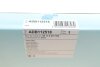 Купить Фильтр салона BMW 3 (F30/F80) 1.6-4.0D 11- (угольный) BLUE PRINT adb112518 (фото5) подбор по VIN коду, цена 655 грн.
