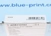 Купить Диск сцепления BMW 3 (E36) 5 (E34/E39) 89-04 (d=228mm) BMW E30, E36, E12, E28, E34, E39 BLUE PRINT adb113103 (фото4) подбор по VIN коду, цена 1276 грн.
