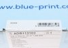 Купити Кошик зчеплення BMW E30, E36, E12, E28, E34, E39 BLUE PRINT adb113103 (фото4) підбір по VIN коду, ціна 1346 грн.