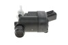 Купить Моторчик бачка омывателя Hyundai i10/i30 13-/Kia Sportage 15-22 BLUE PRINT adbp030005 (фото2) подбор по VIN коду, цена 484 грн.
