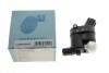 Купить Моторчик бачка омывателя Hyundai i10/i30 13-/Kia Sportage 15-22 BLUE PRINT adbp030005 (фото5) подбор по VIN коду, цена 484 грн.