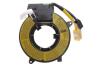 Купить Шлейф подушки безпеки AirBag Mitsubishi L200 05-15/Lancer VII 03-13/Pajero Sport 08- BLUE PRINT adbp140048 (фото1) подбор по VIN коду, цена 1296 грн.