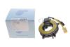 Купить Шлейф подушки безпеки AirBag Mitsubishi L200 05-15/Lancer VII 03-13/Pajero Sport 08- BLUE PRINT adbp140048 (фото2) подбор по VIN коду, цена 1296 грн.