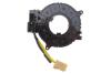Купить Шлейф подушки безпеки AirBag Mitsubishi L200 05-15/Lancer VII 03-13/Pajero Sport 08- BLUE PRINT adbp140048 (фото6) подбор по VIN коду, цена 1296 грн.