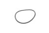 Купити Фільтр АКПП Audi A3/TT/Skoda Octavia/Roomster/SuperB/VW Caddy/Golf/Passat 1.2-3.6 03- BLUE PRINT adbp210006 (фото5) підбір по VIN коду, ціна 575 грн.