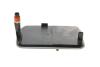 Купити Фільтр АКПП BMW X5 (E53) 3.0 i/d 00-06 (M57/M54) BLUE PRINT adbp210022 (фото3) підбір по VIN коду, ціна 1854 грн.