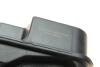 Купити Корпус фільтра масляного VW Passat/Golf 2.0TSI/FSI 03-12 BLUE PRINT adbp210028 (фото2) підбір по VIN коду, ціна 3420 грн.