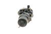 Купити Корпус фільтра масляного VW Passat/Golf 2.0TSI/FSI 03-12 BLUE PRINT adbp210028 (фото4) підбір по VIN коду, ціна 3420 грн.