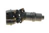Купити Корпус фільтра масляного VW Passat/Golf 2.0TSI/FSI 03-12 BLUE PRINT adbp210028 (фото5) підбір по VIN коду, ціна 3420 грн.