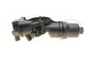 Купити Корпус фільтра масляного VW Passat/Golf 2.0TSI/FSI 03-12 BLUE PRINT adbp210028 (фото6) підбір по VIN коду, ціна 3420 грн.