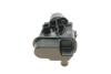 Купити Корпус фільтра масляного VW Passat/Golf 2.0TSI/FSI 03-12 BLUE PRINT adbp210028 (фото7) підбір по VIN коду, ціна 3420 грн.