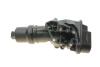 Купити Корпус фільтра масляного VW Passat/Golf 2.0TSI/FSI 03-12 BLUE PRINT adbp210028 (фото8) підбір по VIN коду, ціна 3420 грн.