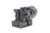 Купити Корпус фільтра масляного VW 1.6TDI/1.9TDI/2.0TDI 09- Volkswagen Passat, Seat Leon, Volkswagen Golf, Skoda Octavia, Volkswagen Jetta, Skoda Superb, Yeti, Audi A6, A1, Volkswagen Touran, EOS BLUE PRINT adbp210031 (фото2) підбір по VIN коду, ціна 2758 грн.