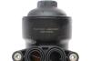Купити Корпус фільтра масляного VW 1.6TDI/1.9TDI/2.0TDI 09- Volkswagen Passat, Seat Leon, Volkswagen Golf, Skoda Octavia, Volkswagen Jetta, Skoda Superb, Yeti, Audi A6, A1, Volkswagen Touran, EOS BLUE PRINT adbp210031 (фото4) підбір по VIN коду, ціна 2758 грн.
