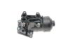 Купити Корпус фільтра масляного VW 1.6TDI/1.9TDI/2.0TDI 09- Volkswagen Passat, Seat Leon, Volkswagen Golf, Skoda Octavia, Volkswagen Jetta, Skoda Superb, Yeti, Audi A6, A1, Volkswagen Touran, EOS BLUE PRINT adbp210031 (фото5) підбір по VIN коду, ціна 2758 грн.
