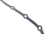 Купити Фільтр АКПП Hyundai Accent III/Elantra/i10/i30/Kia Ceed/Picanto 1.1-2.0 04- (з прокладкою) BLUE PRINT adbp210069 (фото2) підбір по VIN коду, ціна 858 грн.