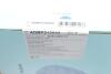 Купити Фільтр АКПП Hyundai Accent III/Elantra/i10/i30/Kia Ceed/Picanto 1.1-2.0 04- (з прокладкою) BLUE PRINT adbp210069 (фото8) підбір по VIN коду, ціна 858 грн.