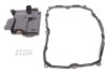Купить Фильтр АКПП Toyota Hilux/Land Cruiser 09- (с прокладкой) BLUE PRINT adbp210144 (фото1) подбор по VIN коду, цена 1954 грн.