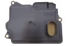 Купить Фильтр АКПП Toyota Hilux/Land Cruiser 09- (с прокладкой) BLUE PRINT adbp210144 (фото4) подбор по VIN коду, цена 1954 грн.