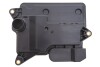 Купить Фильтр АКПП Toyota Hilux/Land Cruiser 09- (с прокладкой) BLUE PRINT adbp210144 (фото5) подбор по VIN коду, цена 1954 грн.