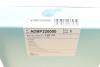 Купити Фільтр повітряний Ford Transit Connect 1.5 EcoBlue 15-/Tourneo Connect 1.5TDCi/EcoBlue 13- BLUE PRINT adbp220000 (фото7) підбір по VIN коду, ціна 346 грн.