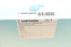 Купити Фільтр забору повітря BLUE PRINT adbp220024 (фото8) підбір по VIN коду, ціна 436 грн.