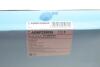 Купить К-т воздушного фильтра BLUE PRINT adbp220055 (фото5) подбор по VIN коду, цена 811 грн.