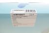 Купити Фільтр повітряний BMW 5 (G30/F90)/7 (G11/G12) 15- N63 BLUE PRINT adbp220077 (фото7) підбір по VIN коду, ціна 842 грн.