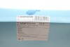 Купить Фильтр воздушный BMW M5 (G30) 17- (S63) (R) BLUE PRINT adbp220089 (фото4) подбор по VIN коду, цена 756 грн.