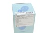 Купити Фільтр паливний Citroen Jumper/Peugeot Boxer 2.2 BlueHDI 19- BLUE PRINT adbp230050 (фото4) підбір по VIN коду, ціна 1304 грн.