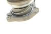 Купить К-т сцепления Opel Astra, Chevrolet Cruze, Opel Meriva, Corsa BLUE PRINT adbp300007 (фото12) подбор по VIN коду, цена 9606 грн.