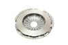Купить К-т сцепления Opel Astra, Chevrolet Cruze, Opel Meriva, Corsa BLUE PRINT adbp300007 (фото2) подбор по VIN коду, цена 9606 грн.