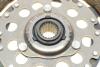 Купить К-т сцепления Opel Astra, Chevrolet Cruze, Opel Meriva, Corsa BLUE PRINT adbp300007 (фото7) подбор по VIN коду, цена 9606 грн.