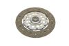 Купить К-т сцепления Opel Astra, Chevrolet Cruze, Opel Meriva, Corsa BLUE PRINT adbp300007 (фото8) подбор по VIN коду, цена 9606 грн.