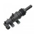 Купити FORD Головний циліндр зчеплення RANGER (TKE) 2.2-3.2 TDCi 11- BLUE PRINT adbp340021 (фото1) підбір по VIN коду, ціна 2195 грн.