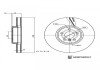 Купить BMW Гальмівний диск передній правий 3 (G20, G80, G28) 18-, X3 (G01, F97) sDrive 18 d 18-20 BMW G11, G30, X3, X5, G15, G20, G14, G21, G16 BLUE PRINT adbp430021 (фото3) подбор по VIN коду, цена 3752 грн.