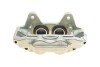 Купити Супорт гальмівний (передній) (L) Lexus GX/Toyota Land Cruiser Prado 01-10 (d=45mm) BLUE PRINT adbp450100 (фото4) підбір по VIN коду, ціна 4550 грн.