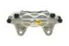 Купити Супорт гальмівний (передній) (L) Lexus GX/Toyota Land Cruiser Prado 01-10 (d=45mm) BLUE PRINT adbp450100 (фото5) підбір по VIN коду, ціна 4550 грн.