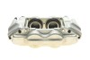 Купити Супорт гальмівний (передній) (L) Lexus GX/Toyota Land Cruiser Prado 01-10 (d=45mm) BLUE PRINT adbp450100 (фото7) підбір по VIN коду, ціна 4550 грн.