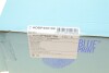 Купити Супорт гальмівний (передній) (L) Lexus GX/Toyota Land Cruiser Prado 01-10 (d=45mm) BLUE PRINT adbp450100 (фото10) підбір по VIN коду, ціна 4550 грн.