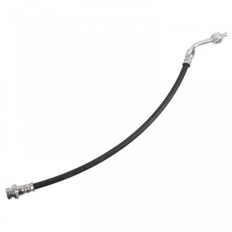 Шланг тормозов. передн. лев. NISSAN PICK UP BLUE PRINT adbp530009