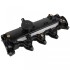 Купити RENAULT Кришка головки циліндра CAPTUR I (J5_, H5_) 1.5 dCi 110 15-, KANGOO / GRAND KANGOO II (KW0/1_) 1.5 dCi 08-, NISSAN QASHQAI / QASHQAI +2 I (J10, NJ10, JJ10E) 1.5 dCi 06-13, DB GLA-CLASS (X156) GLA 180 CDI / d (156.912) 14-18 BLUE PRINT adbp610056 (фото1) підбір по VIN коду, ціна 2400 грн.