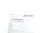 Купити Прокладка клапана EGR Lexus CT/Toyota Auris/Prius 1.8H 08- BLUE PRINT adbp640017 (фото5) підбір по VIN коду, ціна 126 грн.