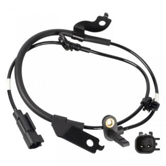 MITSUBISHI датчик ABS передн.лів.ASX BLUE PRINT adbp710042